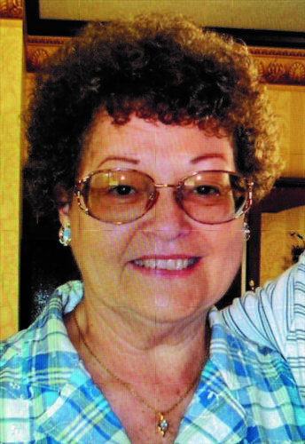 HELEN EMERT